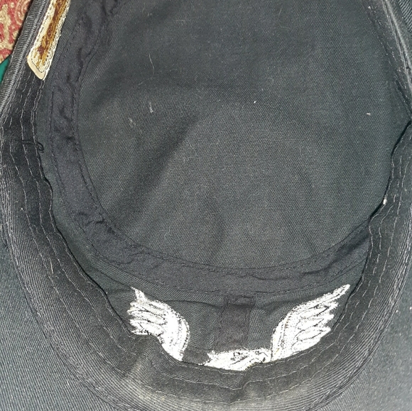 Hat/Cap - Picture 3 of 3